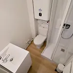 Fully-equipped Next To Flandres